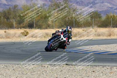 media/Jan-09-2022-SoCal Trackdays (Sun) [[2b1fec8404]]/Turn 6 (1035am)/